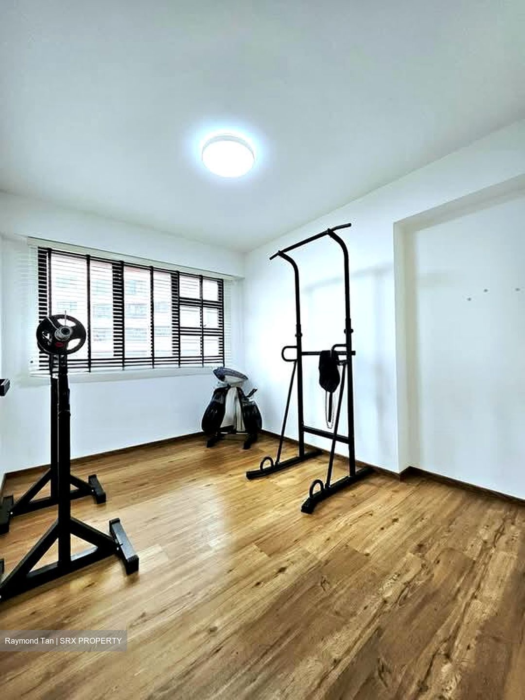 Blk 467B West Plains @ Bukit Batok (Bukit Batok), HDB 5 Rooms #593587081
